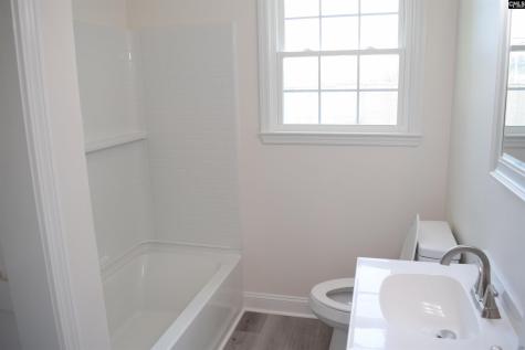 2930 English Avenue Columbia SC 29204