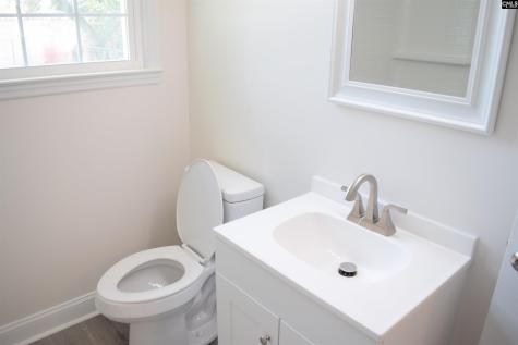 2930 English Avenue Columbia SC 29204