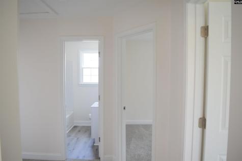 2930 English Avenue Columbia SC 29204