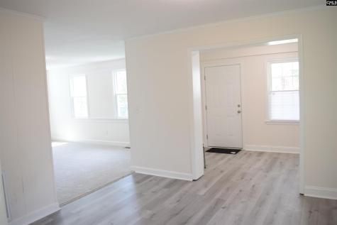 2930 English Avenue Columbia SC 29204