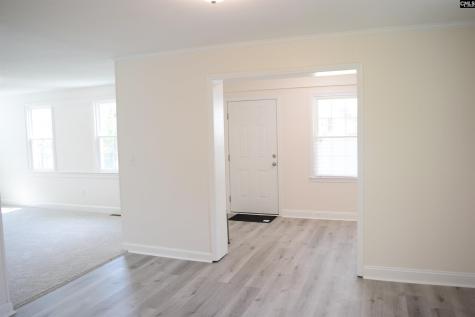 2930 English Avenue Columbia SC 29204
