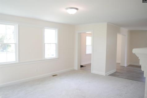 2930 English Avenue Columbia SC 29204