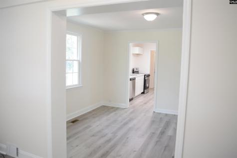 2930 English Avenue Columbia SC 29204