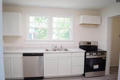 2930 English Avenue Columbia SC 29204