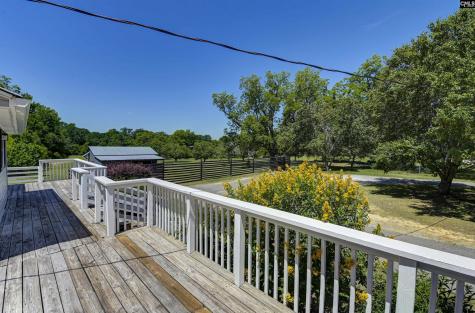 529 N Lee Street Leesville SC 29070