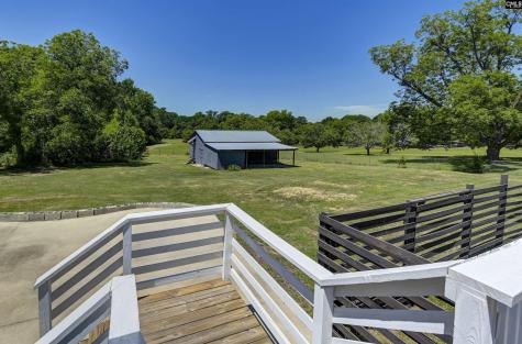 529 N Lee Street Leesville SC 29070