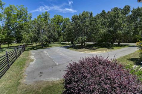 529 N Lee Street Leesville SC 29070
