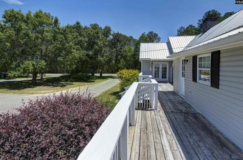 529 N Lee Street Leesville SC 29070