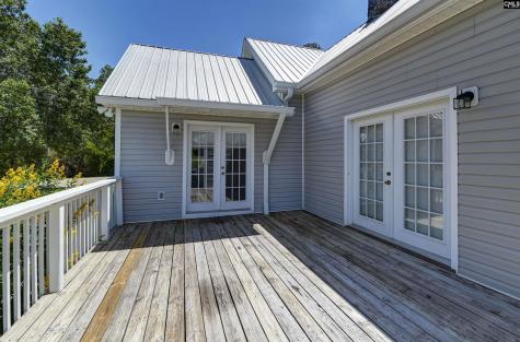 529 N Lee Street Leesville SC 29070