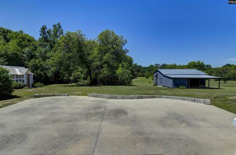 529 N Lee Street Leesville SC 29070