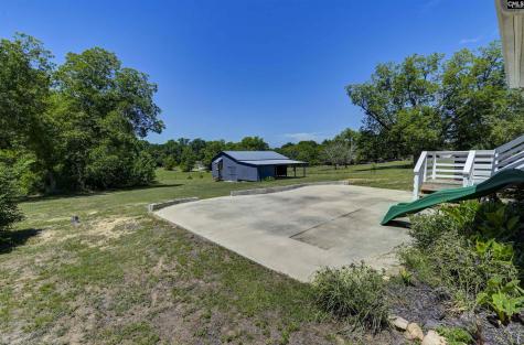 529 N Lee Street Leesville SC 29070