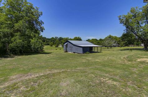 529 N Lee Street Leesville SC 29070