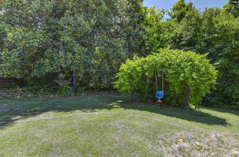 529 N Lee Street Leesville SC 29070