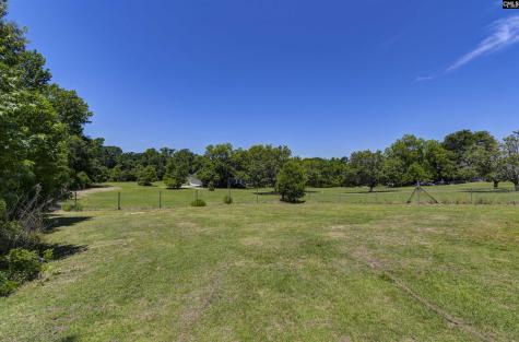 529 N Lee Street Leesville SC 29070