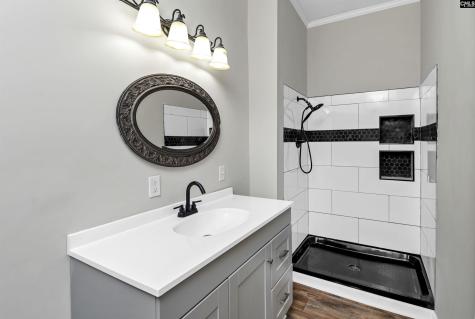 529 N Lee Street Leesville SC 29070