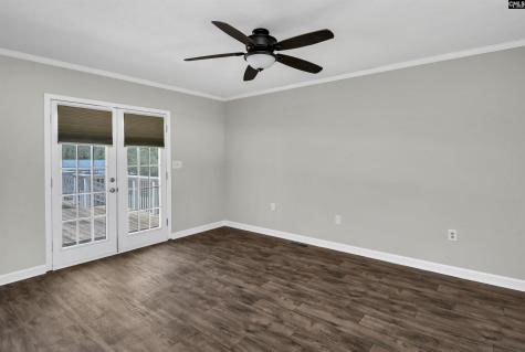 529 N Lee Street Leesville SC 29070