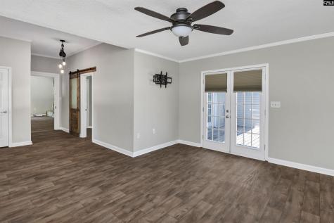 529 N Lee Street Leesville SC 29070