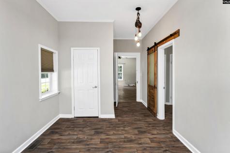 529 N Lee Street Leesville SC 29070