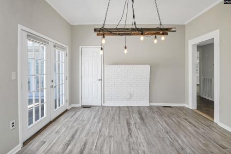529 N Lee Street Leesville SC 29070