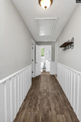 529 N Lee Street Leesville SC 29070