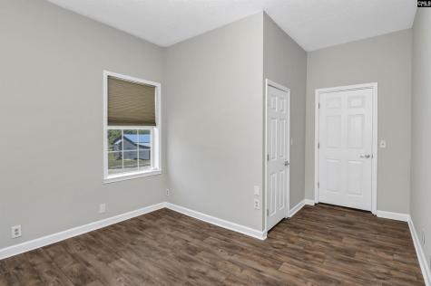529 N Lee Street Leesville SC 29070