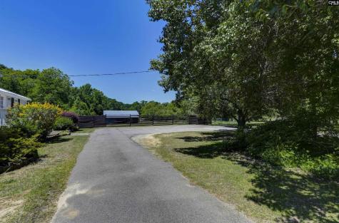 529 N Lee Street Leesville SC 29070