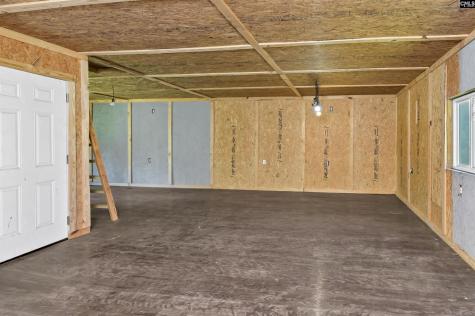 529 N Lee Street Leesville SC 29070