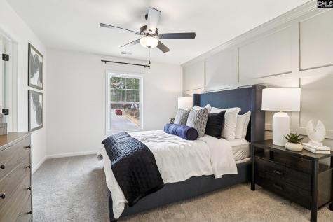 2018 Armada Road Columbia SC 29229