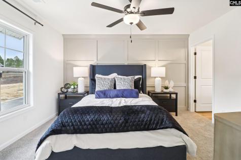 2018 Armada Road Columbia SC 29229