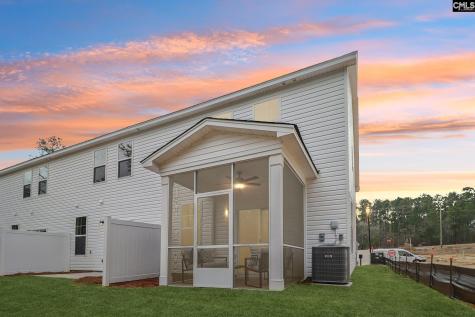 2018 Armada Road Columbia SC 29229