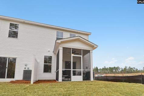 2018 Armada Road Columbia SC 29229