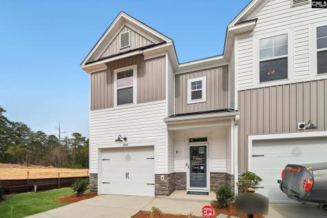 2018 Armada Road Columbia SC 29229