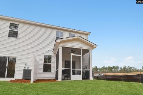 2018 Armada Road Columbia SC 29229