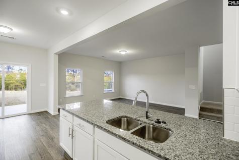 408 Hardwick Drive Columbia SC 29223