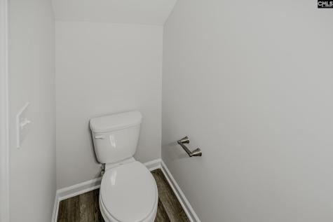 408 Hardwick Drive Columbia SC 29223