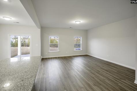 408 Hardwick Drive Columbia SC 29223