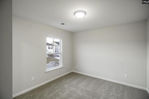 408 Hardwick Drive Columbia SC 29223