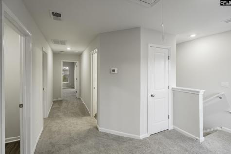408 Hardwick Drive Columbia SC 29223