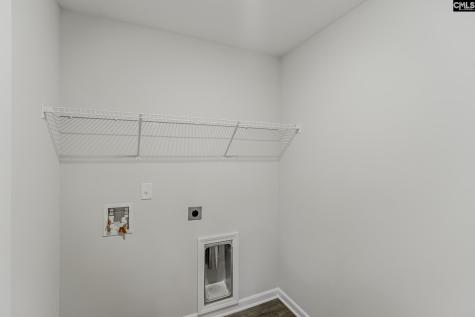 408 Hardwick Drive Columbia SC 29223