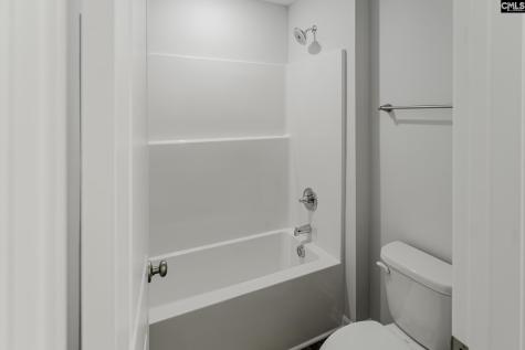 408 Hardwick Drive Columbia SC 29223