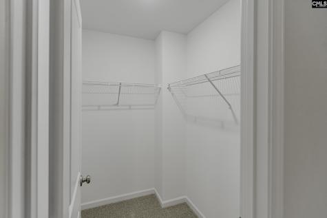 408 Hardwick Drive Columbia SC 29223