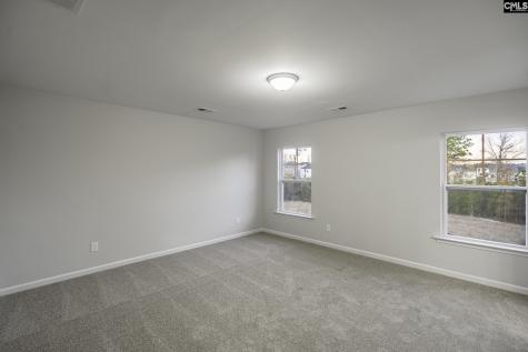 408 Hardwick Drive Columbia SC 29223