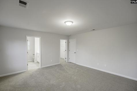 408 Hardwick Drive Columbia SC 29223