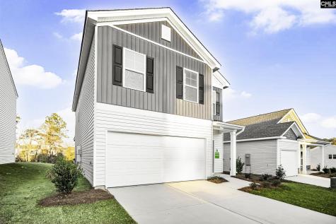 408 Hardwick Drive Columbia SC 29223