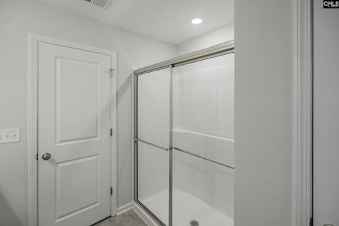 408 Hardwick Drive Columbia SC 29223