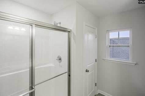 408 Hardwick Drive Columbia SC 29223