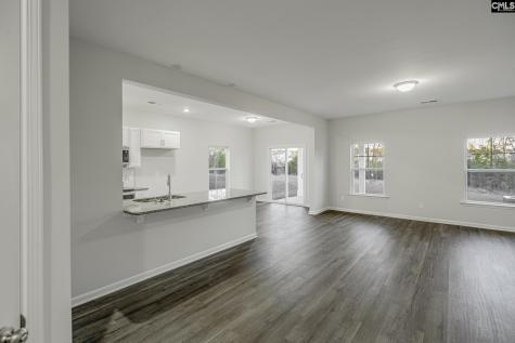 408 Hardwick Drive Columbia SC 29223
