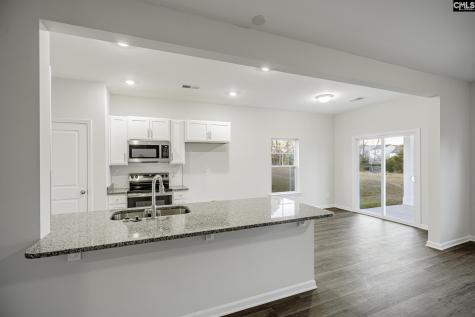 408 Hardwick Drive Columbia SC 29223