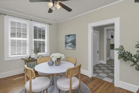 3009 Lincoln Street Columbia SC 29201-1517