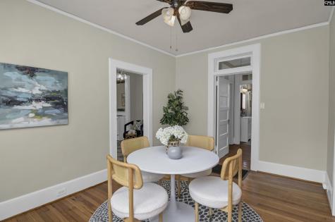 3009 Lincoln Street Columbia SC 29201-1517